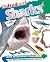 DKfindout! Sharks