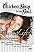 Chicken Soup for the Soul: Married Life!: 101 Inspirational Stories about Fun, Family, and Wedded Bliss