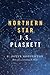 Northern Star: J.S. Plaskett