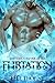 Flirtation (Shifters Forever After, #5)