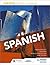 Edexcel A level Spanish (includes AS) (Edexcel a/As Spanish)