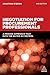 Negotiation for Procurement Professionals: A Proven Approach that Puts the Buyer in Control