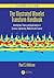 The Illustrated Wavelet Transform Handbook: Introductory Theory and Applications in Science, Engineering, Medicine and Finance, Second Edition