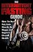 The Intermittent Fasting Gu...