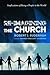 Re-Imagining the Church: Implications of Being a People in the World
