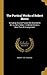 The Poetical Works of Robert Burns: Including Several Pieces Not Inserted in Dr. Currie's Edition: Exhibited Under a New Plan of Arrangement