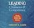 Leading with Character and Competence: Moving Beyond Title, Position, and Authority