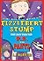 Fizzlebert Stump: The Boy W...