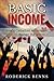 Basic Income: How a Canadia...