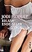Bis ans Ende aller Tage by Jodi Picoult Bis ans Ende aller Tage by Jodi Picoult