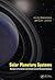 Solar Planetary Systems: Stardust to Terrestrial and Extraterrestrial Planetary Sciences