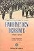 Harbiye’den Dersim’e (1890-...