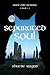 Separated Soul (Moon Child Memoirs)