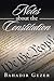 Notes About the Constitution