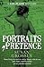 Portraits of Pretence (The Sam Plank Mysteries)