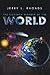 The Eleventh Wonder of the World by Jerry Rhoads