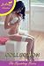 The Squirting Stories Collection (The Squirting Series Book 11)