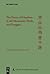 The Poetry of Hanshan (Cold...