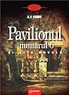 Pavilionul numarul 6 si alte nuvele