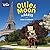 Ollie & Moon in Paris (Pict...