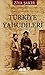 Türkiye Yahudileri