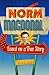 Based on a True Story: A Memoir