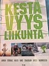 Kestävyysliikunta