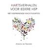 Hartsverhalen voo...