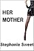 Her Mother (Sunton Stories Book 2)
