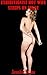 Exhibitionist Hot Wife Strips on Stage: Public Menage Erotica