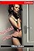 EROTICA: Special Delivery! (Alpha Male, Mature, Fantasy, Cheating, Naughty Ideas, New Adult)