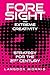 Foresight and Extreme Creat...