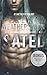 Sated (Fit Trilogy #3)