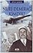 Nuri Demirağ Kimdir?