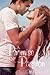 A Promise of Passion by M.E. Nesser