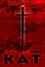 Kat
