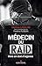 Médecin du RAID: Vivre en é...