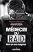 Médecin du RAID by Matthieu Langlois