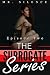 The Surrogate - Episode Two...