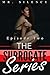 The Surrogate - Episode Two: A hotwife exhibitionist tale (The Surrogate Series Book 2)
