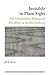 Invisible in Plain Sight: Self-Determination Strategies of Free Blacks in the Old Northwest (Interdisciplinary Studies in Diasporas)