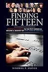 Finding Fifteen: ...