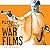 Fifty Great War Films
