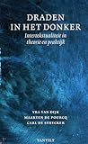 Draden in het donker. Intertekstualiteit in theorie en praktijk