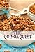 The Quinoa Quest
