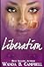 Liberation