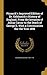 Pinnock's Improved Edition of Dr. Goldsmith's History of England, From the Invasion of Julius Cæsar to the Death of George II, With a Continuation the the Year 1858