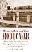 Remembering the Modoc War: ...