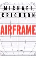 Airframe