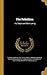 The Rebellion: --its Origin...